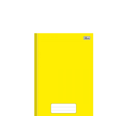 CAD.C.D.COST.1/4 80FLS AM C/5 235857